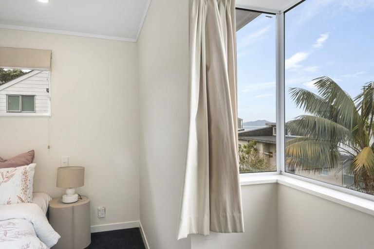 Photo of property in 13a Gulf View Road, Murrays Bay, Auckland, 0630