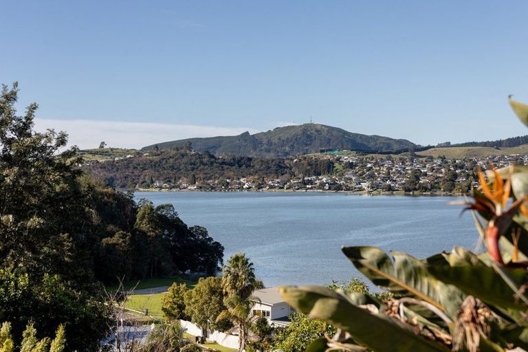 Photo of property in 48 Taipari Street, Maungatapu, Tauranga, 3112