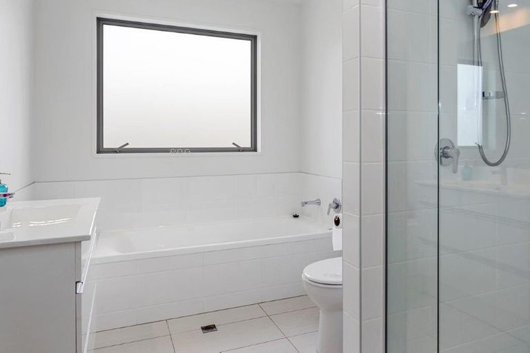 Photo of property in 3/113 Cranford Street, St Albans, Christchurch, 8014