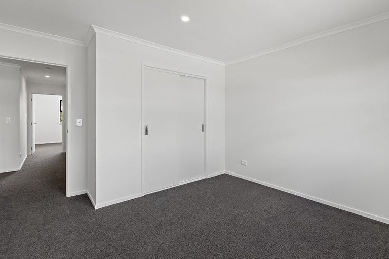 Photo of property in 2/19 Beale Street, Hamilton East, Hamilton, 3216