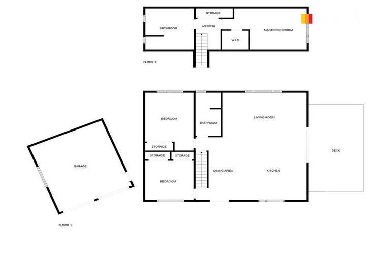 Photo of property in 299 Gladstone Road North, Mosgiel, 9092