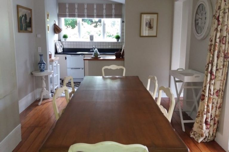 Photo of property in 26 Kempton Street, Greytown, 5712