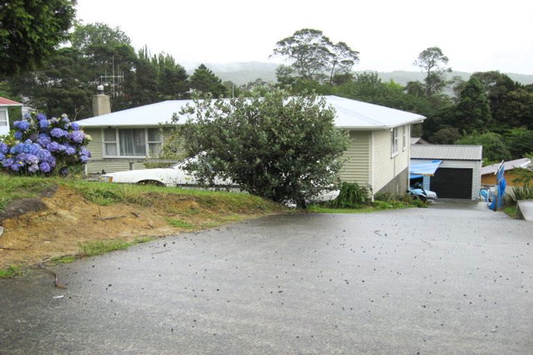 Photo of property in 34 Raewyn Street, Morningside, Whangarei, 0110