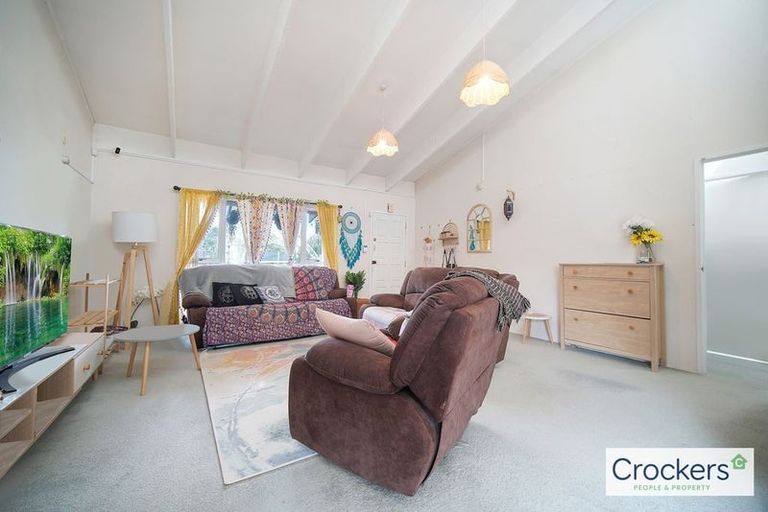 Photo of property in 1/106 Prince Regent Drive, Half Moon Bay, Auckland, 2012