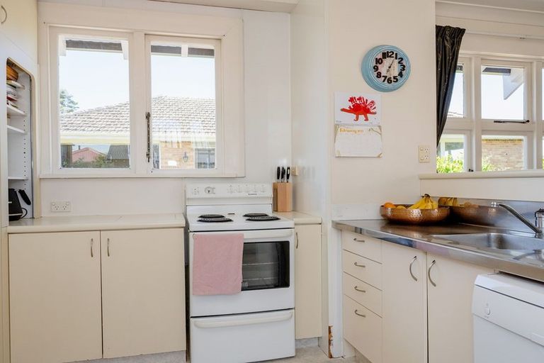 Photo of property in 14 Forth Street, Mosgiel, 9024