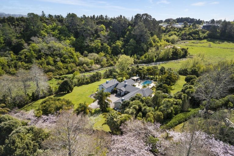 Photo of property in 50r Saint Regis Way, Bethlehem, Tauranga, 3110