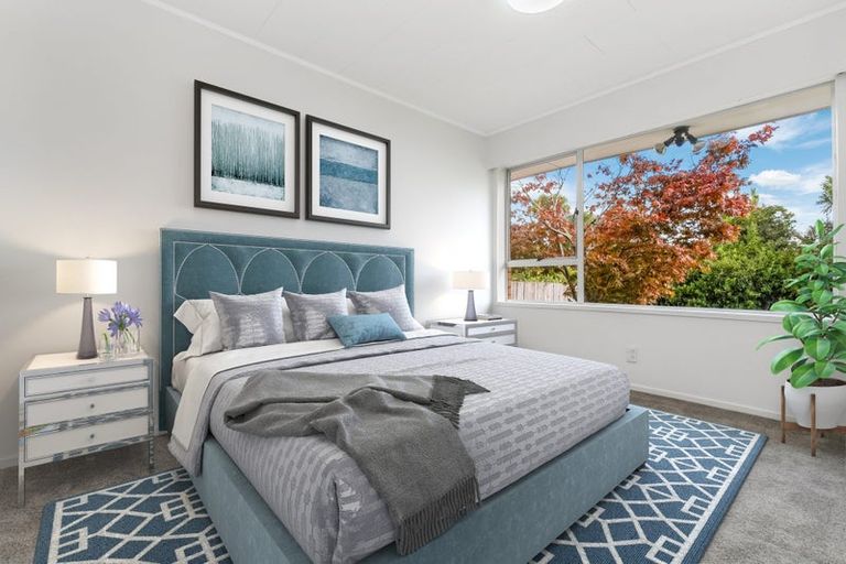 Photo of property in 70 Kaurilands Road, Titirangi, Auckland, 0604