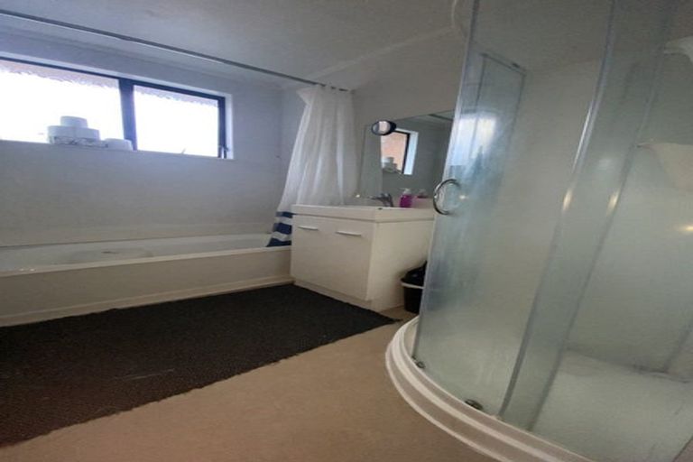 Photo of property in 16a Trafalgar Street, Johnsonville, Wellington, 6037