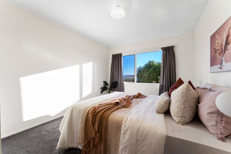 Photo of property in 248e Annesbrook Drive, Wakatu, Nelson, 7011