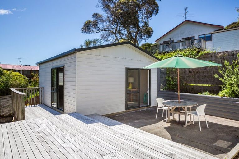 Photo of property in 96 Leeward Drive, Whitby, Porirua, 5024