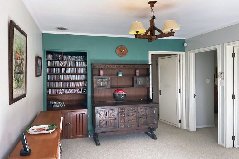 Photo of property in 83 Whau Valley Road, Whau Valley, Whangarei, 0112