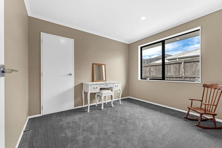 Photo of property in 135 Harriet Johnston Drive, Pokeno, 2402