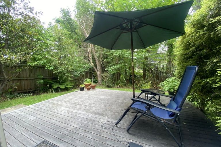 Photo of property in 541 Madras Street, St Albans, Christchurch, 8014