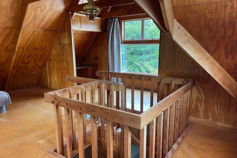 Photo of property in 135 Sandspit Road, Warkworth, 0982