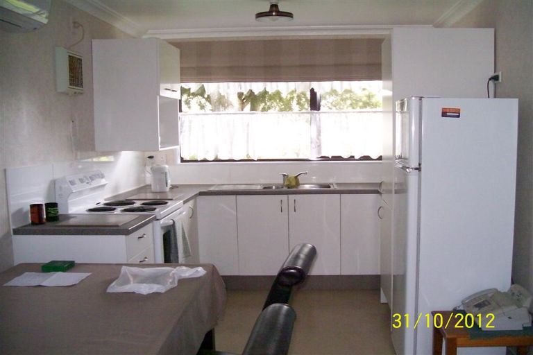 Photo of property in 3 Mackenzie Place, Cambridge, 3434