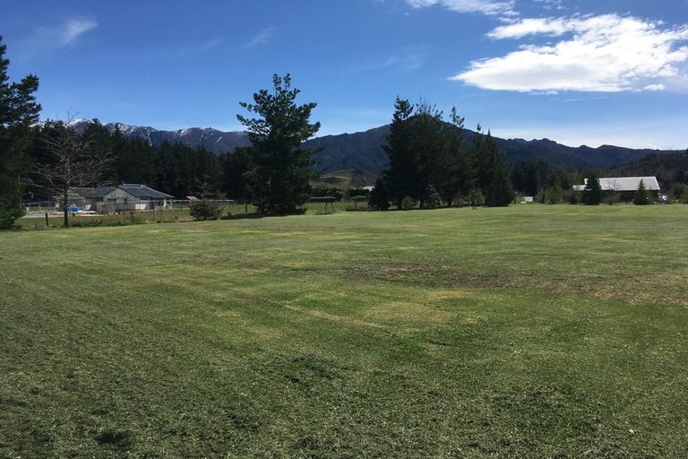 Photo of property in 34 Lochiel Drive, Hanmer Springs, 7334