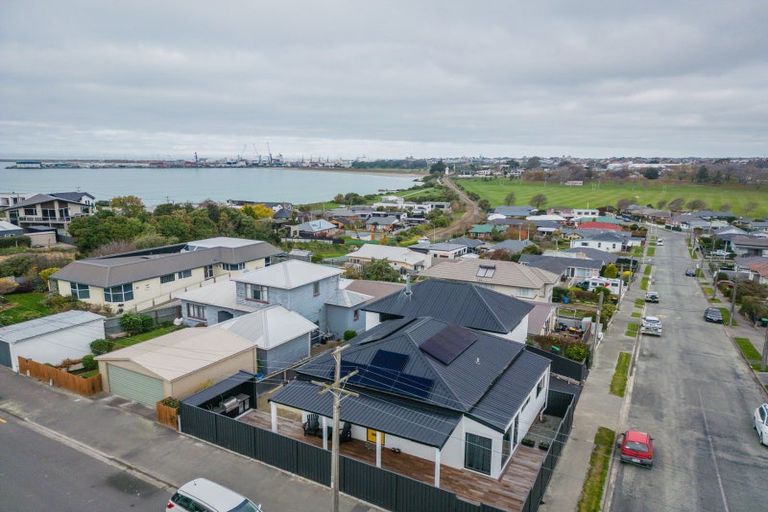 Photo of property in 7 Waimataitai Street, Waimataitai, Timaru, 7910