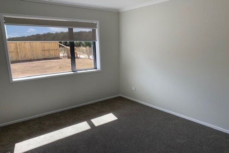 Photo of property in 13b Kereruu Street, Cambridge, 3434