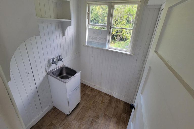 Photo of property in 101 Boundary Road, Claudelands, Hamilton, 3214