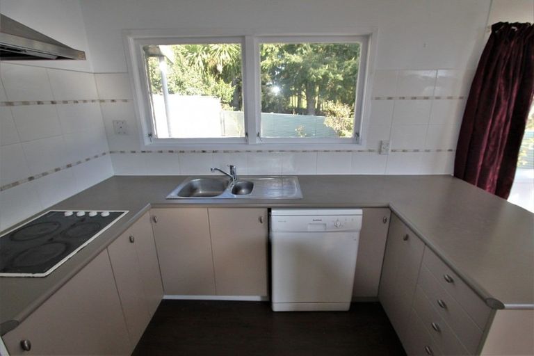 Photo of property in 6 Elizabeth Drive, Tokoroa, 3420