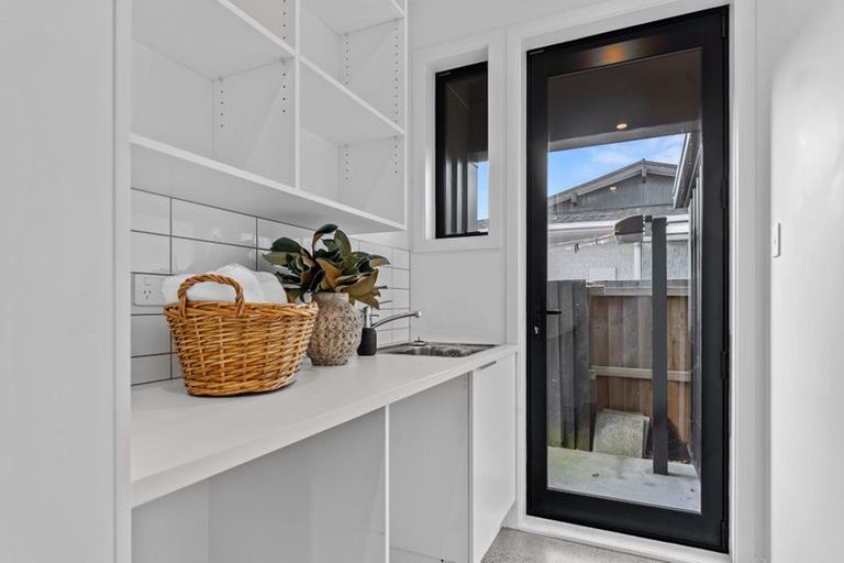 Photo of property in 74 Grants Road, Papanui, Christchurch, 8053