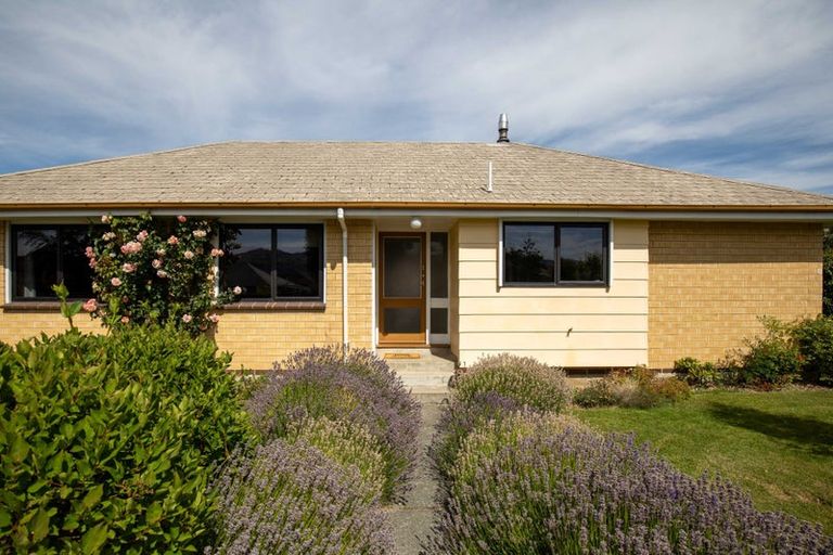 Photo of property in 1 Jollys Road, Cromwell, 9310