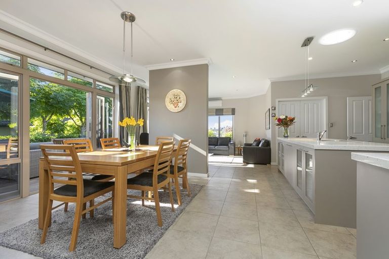 Photo of property in 45 Hawkridge Heights, Bethlehem, Tauranga, 3110