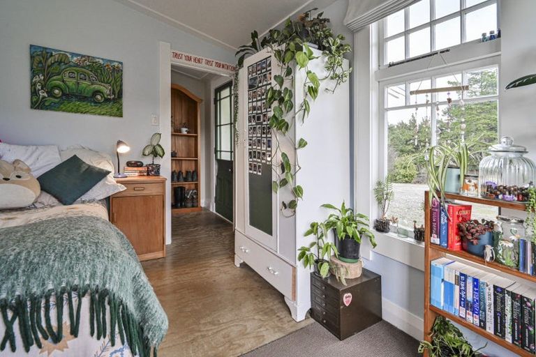 Photo of property in 97 Waikareao Road, Te Hauke, Hastings, 4178