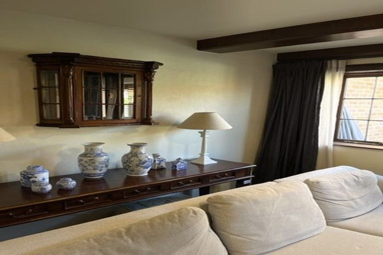 Photo of property in Village Green, 3/16 Quiet Woman Way, Monaco, Nelson, 7011