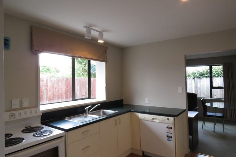 Photo of property in 42 Moreland Avenue, Papanui, Christchurch, 8053