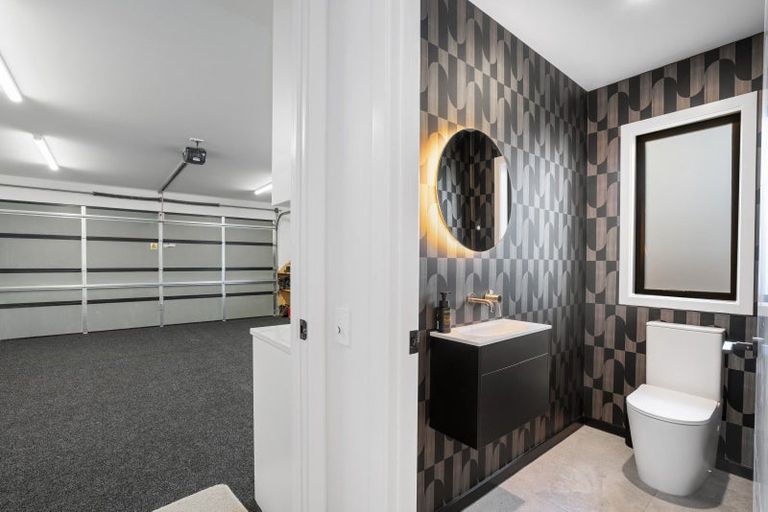 Photo of property in 57 Pounamu Avenue, Albert Town, Wanaka, 9305