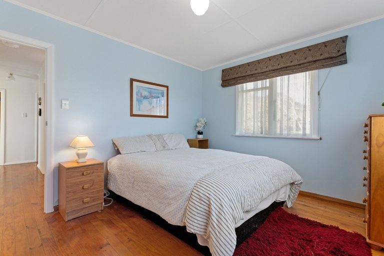 Photo of property in 12 Hamilton Street, Te Aroha, 3320
