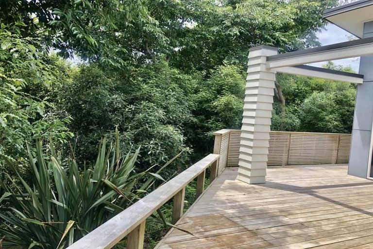 Photo of property in 10 Logan Court, Chartwell, Hamilton, 3210