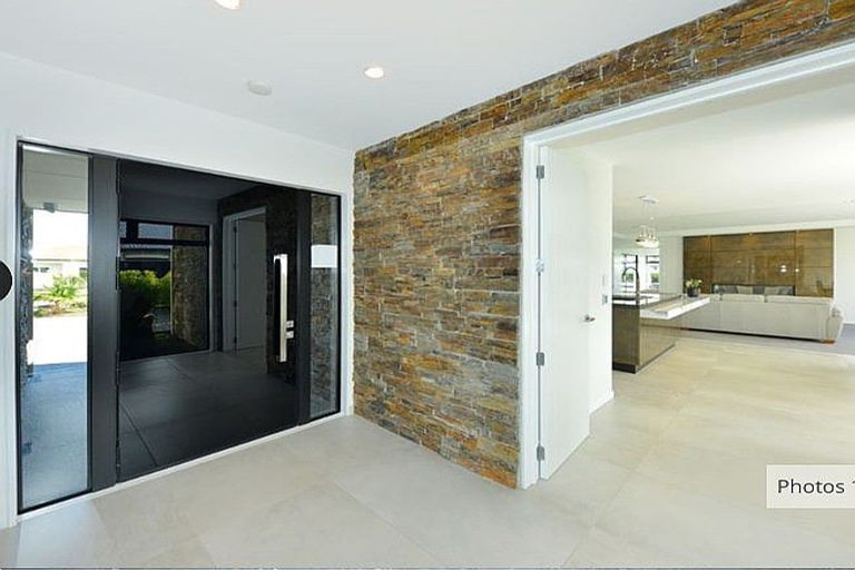 Photo of property in 1 Oaks Drive, Lincoln, 7608