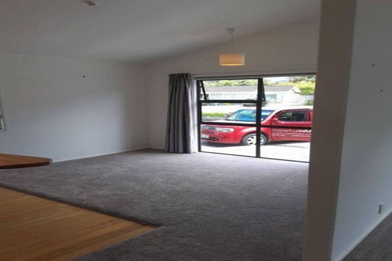 Photo of property in 10b Parkland Crescent, Te Kamo, Whangarei, 0112