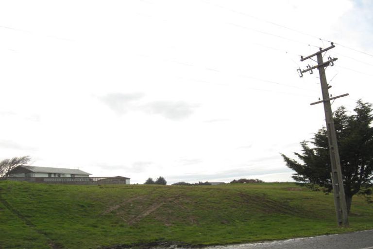 Photo of property in 29a-b Tramway Road, Heidelberg, Invercargill, 9812