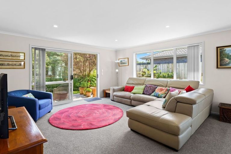 Photo of property in 99 Landing Drive, Pyes Pa, Tauranga, 3112