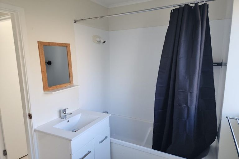 Photo of property in 59 Greenhaven Avenue, Opaheke, Papakura, 2113