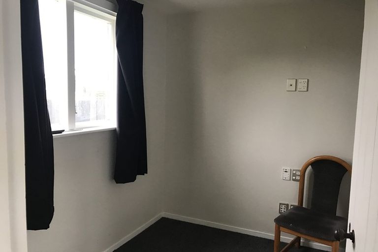 Photo of property in 148 Simeon Street, Spreydon, Christchurch, 8024