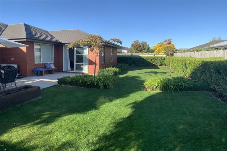 Photo of property in 74 Liffey Springs Drive, Lincoln, 7608