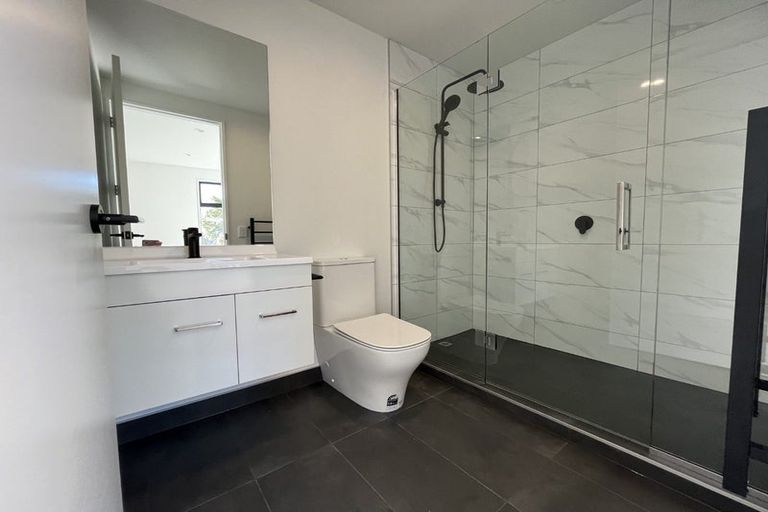 Photo of property in 7/206 Geraldine Street, Edgeware, Christchurch, 8013