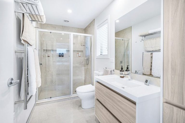 Photo of property in 38 Meachem Road, Chartwell, Hamilton, 3210