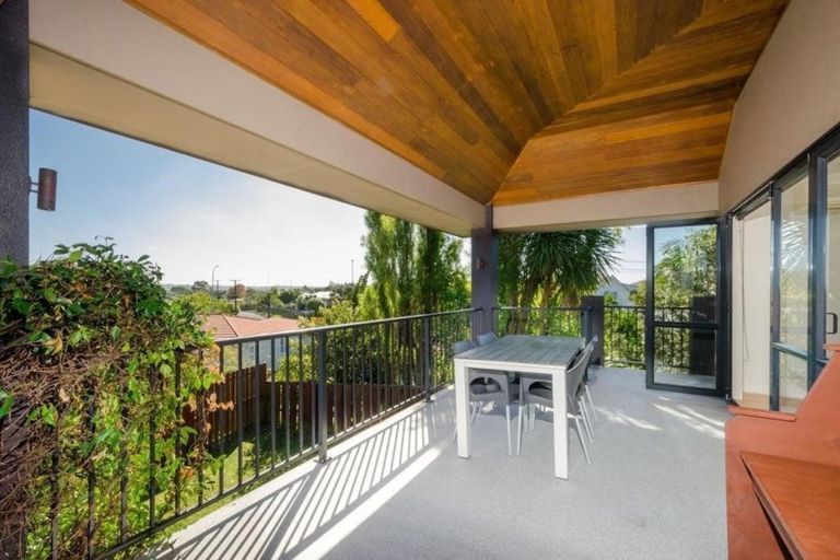 Photo of property in 77a Mcleod Road, Te Atatu South, Auckland, 0610