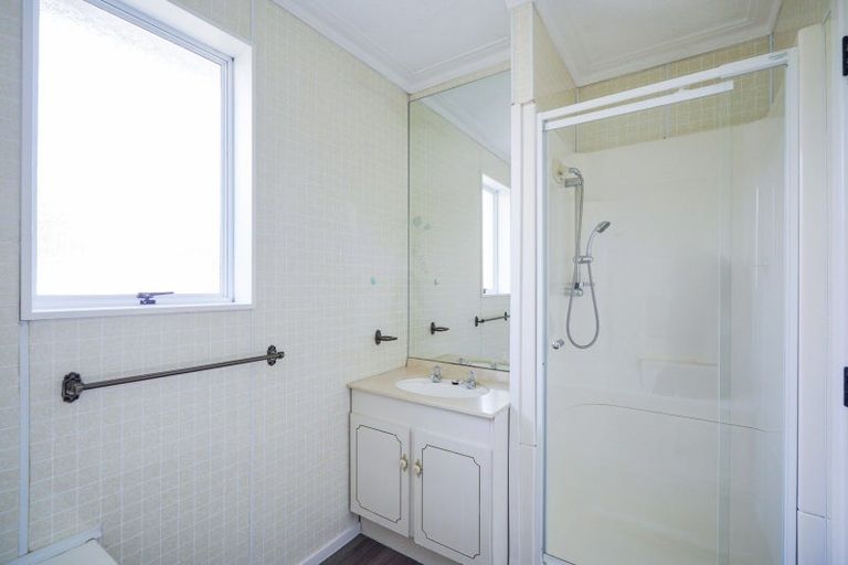 Photo of property in 121 Derwent Crescent, Glengarry, Invercargill, 9810