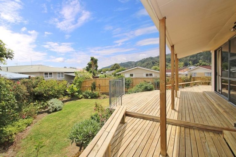 Photo of property in 106 Margaret Place, Thames, 3500