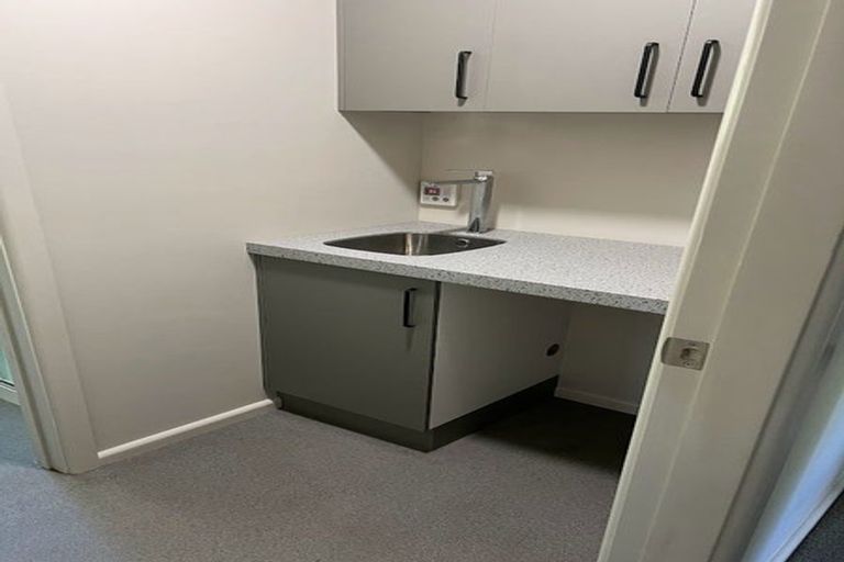 Photo of property in 13a Saint Martins Road, Saint Martins, Christchurch, 8022