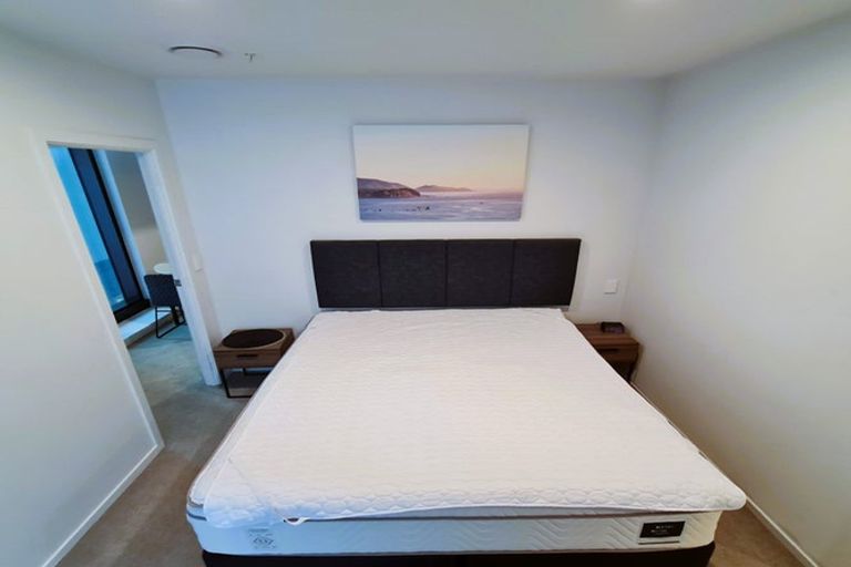 Photo of property in 109/123 Taranaki Street, Te Aro, Wellington, 6011