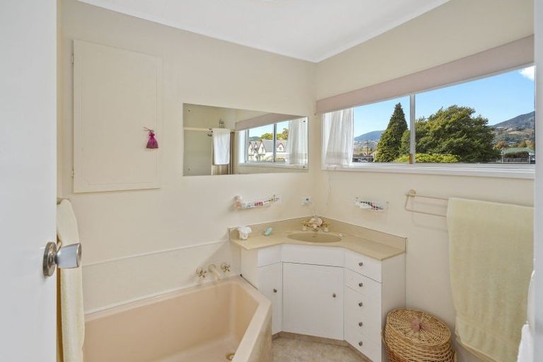 Photo of property in 15 Langbein Street, Stoke, Nelson, 7011