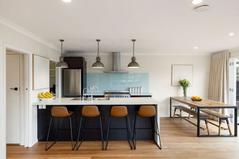 Photo of property in 2 Newall Street, Hamilton East, Hamilton, 3216