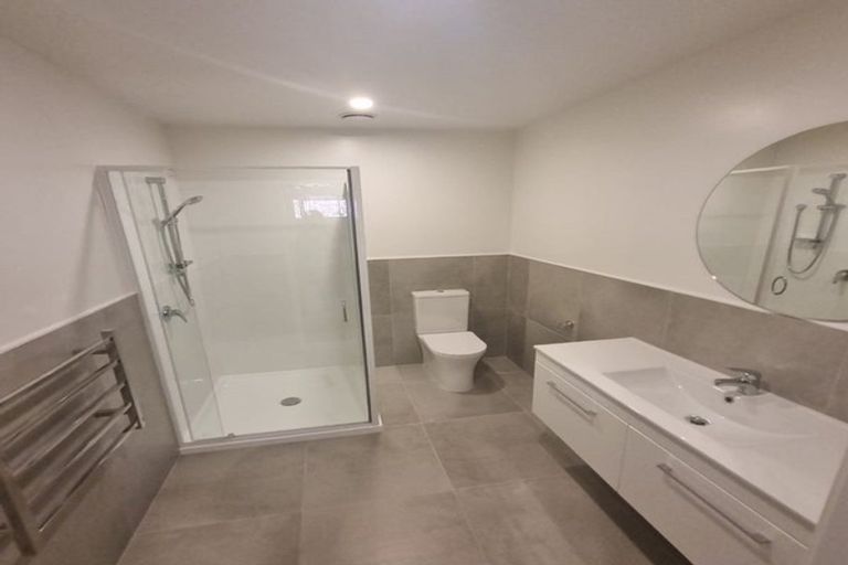 Photo of property in 7 Monterey Rise, Te Kamo, 0112